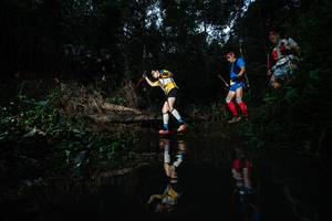 BIB: 
                            <button type="button" onclick="openModal(22465271)" class="btn btn-primary btn-sm float-right btn-popup" data-toggle="modal" data-target=".modal-high-quality">
                        <i class="fas fa-shopping-cart"></i> Add to Cart
                    </button>
                                            <button type="button" onclick="isThisMe(22465271, true)" class="btn btn-success btn-sm float-right btn-popup btn-isme hidden" data-toggle="tooltip" data-placement="bottom" title="นี่คือรูปของคุณใช่ไหม คลิกที่นี่เพื่อเอาเข้าอัลบั้ม">
                        <i class="fas fa-plus"></i> Add to album
                    </button>
                    <button type="button" onclick="isThisMe(22465271, false)" class="btn btn-warning btn-sm float-right btn-popup btn-isnotme hidden">
                        <i class="fas fa-ban"></i> Remove from album
                    </button>